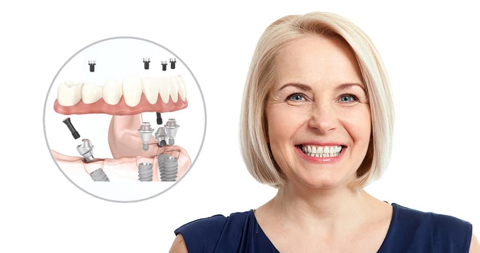 томск рассрочка в стоматологии